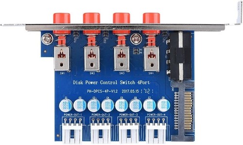 Richer ashata sata - richer-r,