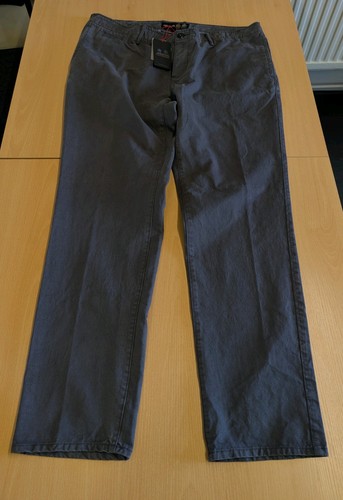 Musto earling chino - chino, 40