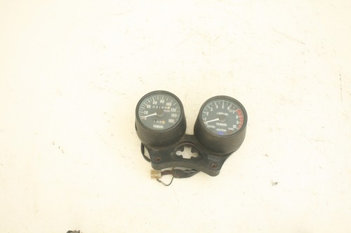 Speedo speedometer - speedometer,