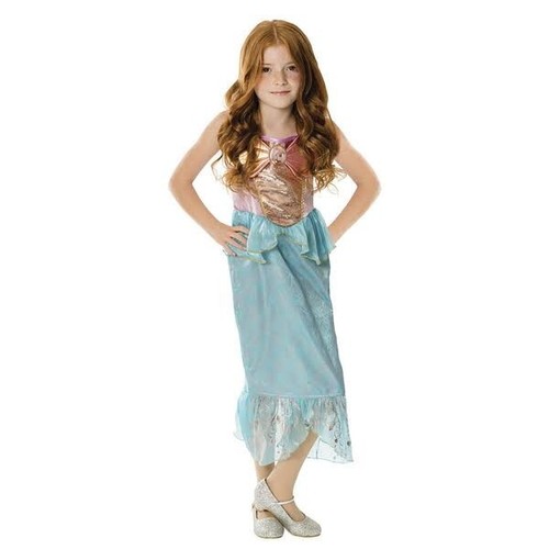 Rubie disney princess - rubie's,
