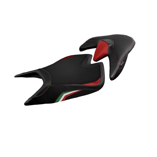 Comfort 4tr seat cover - comfort, 4tr-2