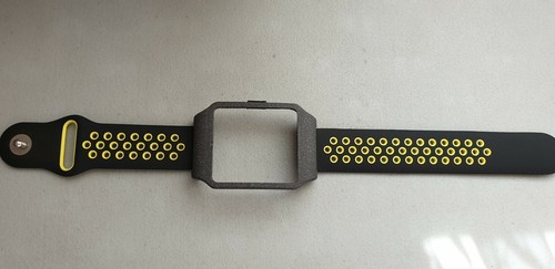 Sony smartwatch swr50 black - sony,
