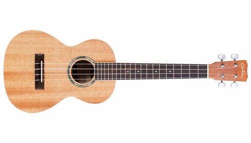 Cordoba 15tm tenor ukulele - cordoba,
