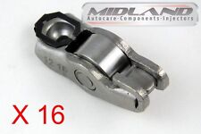 ASTRA CORSA MERIVA 1.3 CDTi