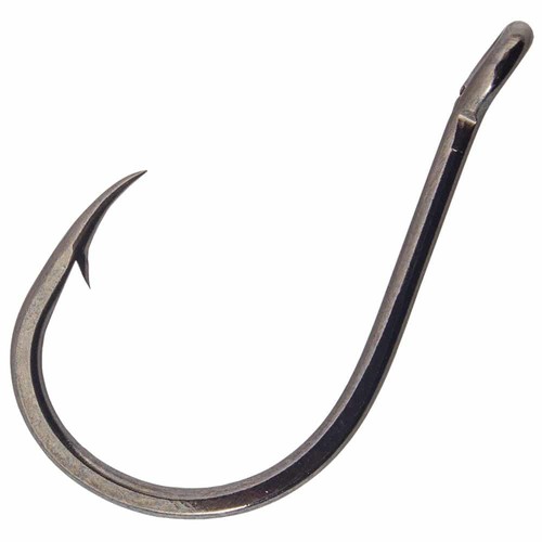 Trabucco hisashi hook 10026 - hook,