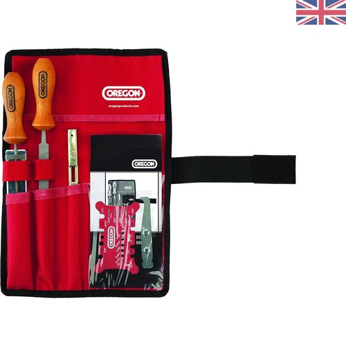 0mm chainsaw sharpening - 4.0mm,