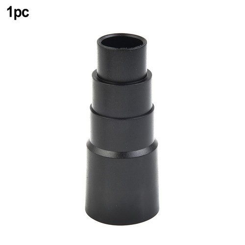 Pcs adapter for erbauer - pcs,