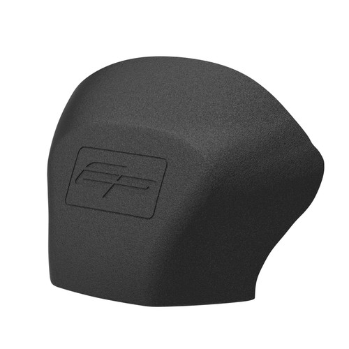 Evotech race fuel - tank, pad