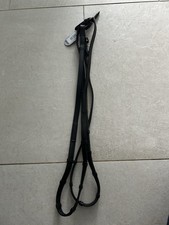 Brand New With Tags Antares