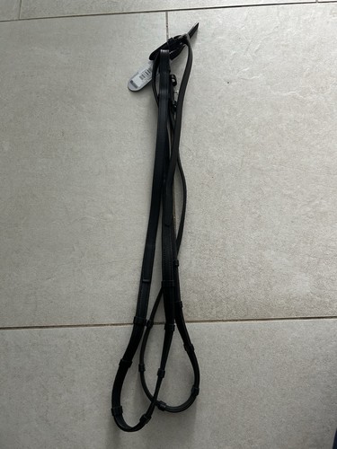Brand new with - brand,
