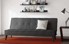 Sofa Bed Cassia Bensons for