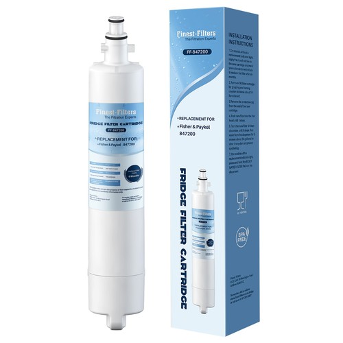 Finest filters fridge filter - fridge,