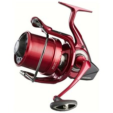 Daiwa 20 Tournament Basia Surf