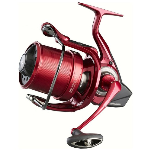 Daiwa tournament basia surf - basia,