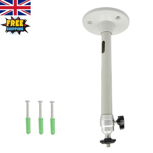 Ceiling wall projector mount - wall,