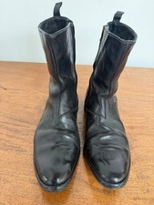 Carol Christian Poell CCP