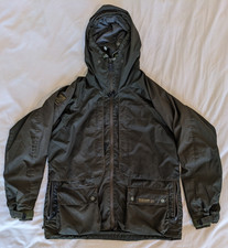 Paramo Waterproof Halcon