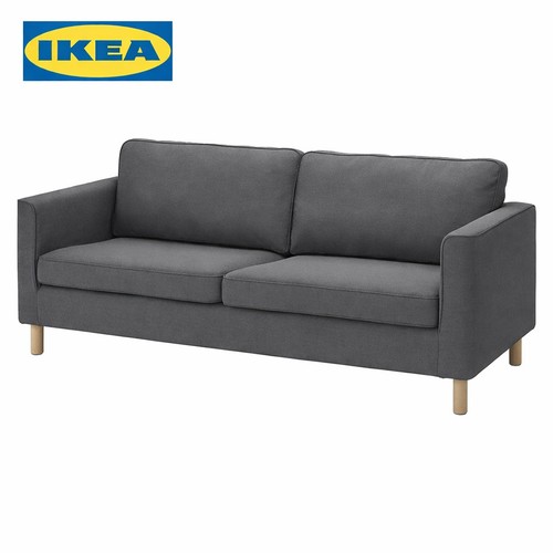 Ikea parup replacement - parup,