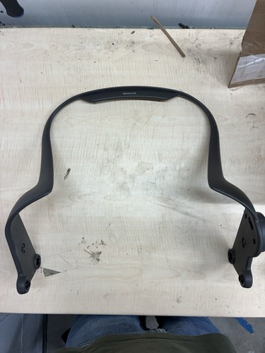 Steelcase leap back ribbon - v,