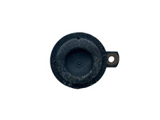 CLACSON AVVISATORE ACUSTICO