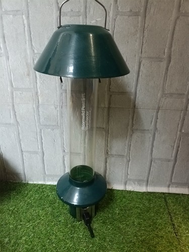 Used pestoff hanging - used, 3.0