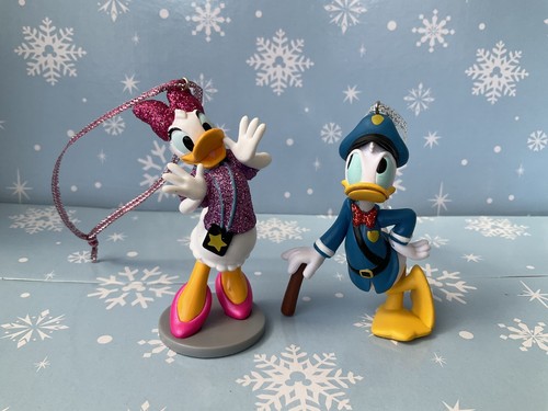 Disney donald duck daisy - duck,