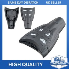 Replacement 4 Button Remote