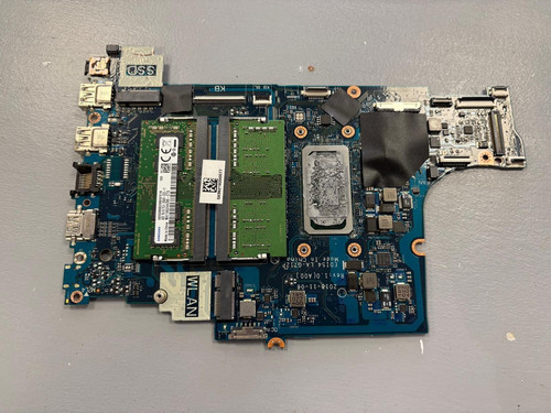 Dell inspiron 3583 g712p - dell,
