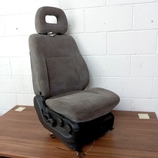 Mitsubishi Pajero MK2 V24W