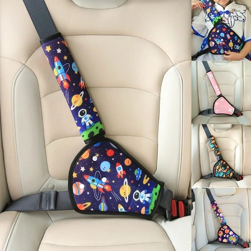 Child care car - care, safety