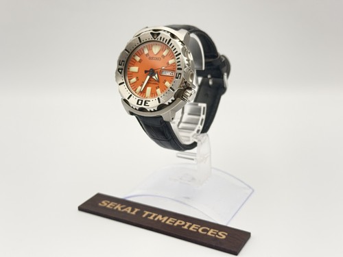 Seiko 7s26 0350 - seiko, 7s26-0350