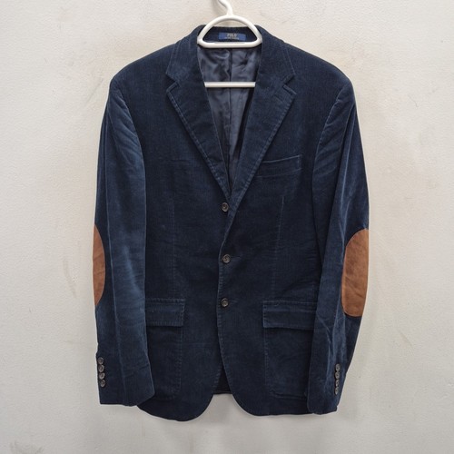 Polo ralph lauren navy - lauren,