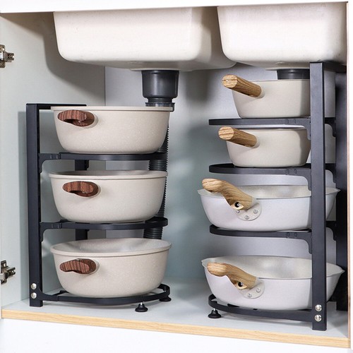 Kitchen lid pan - kitchen, saucepan
