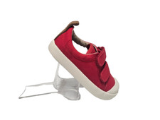 'Boys Clarks Doodles' Halcy