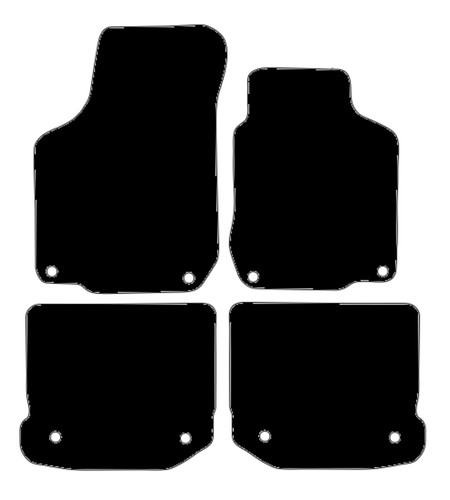 Fits beetle cabriolet - fits,