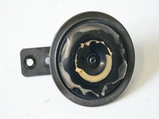 Honda ST 1100 SC26 ABS - TCS