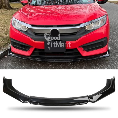 For honda civic - for, r