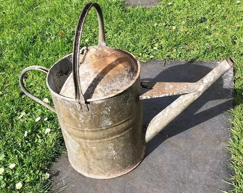 Vintage military 1970 - vintage,