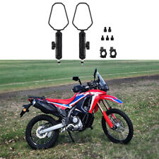 Motorcycle 7/8" Handlebar