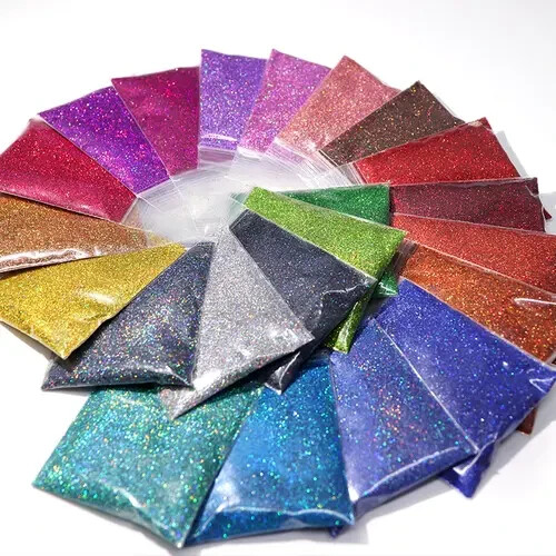 25g fine cosmetic - fine,
