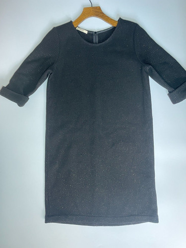 Sessun collins dress - sessun,