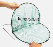 Outdoor Bird Net Trap Tool