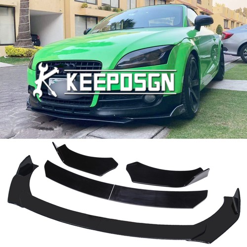 For audi a4 front - tt,