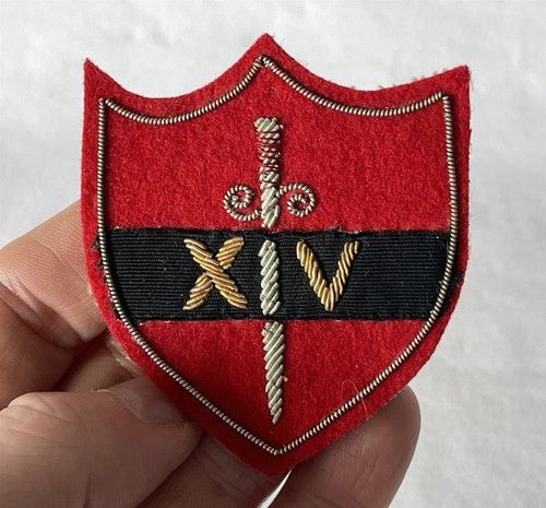 Original vintage ww2 british - ww2,