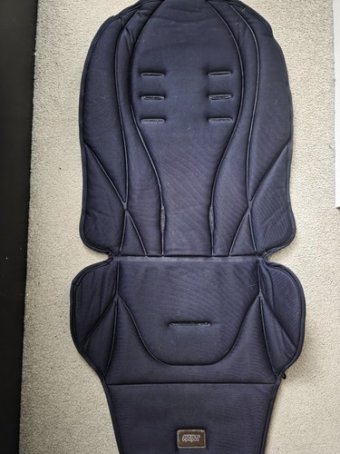 Replacement seat cover mamas - replacement,