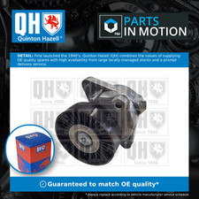 Aux Belt Tensioner fits