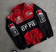 Ferrari F1 Racing Team