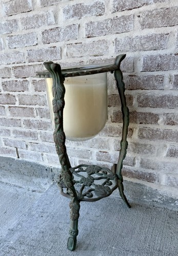 Vintage berkley forge - vintage,