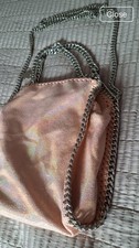 Stella McCartney Falabella