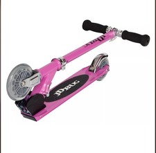 JD Bug Classic Street 120